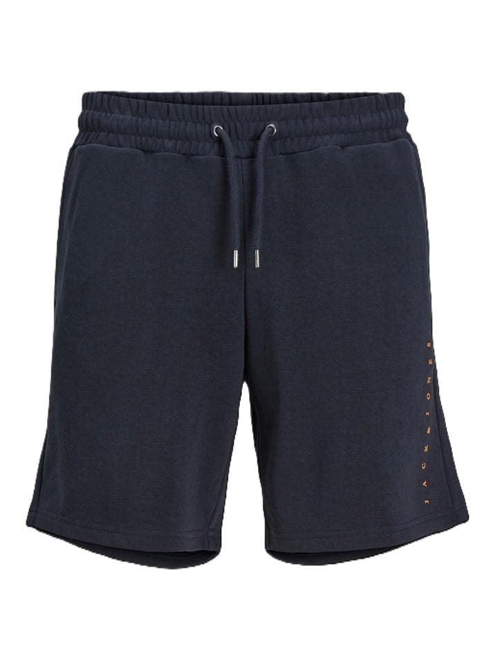 12248831/Dark Navy JACK AND JONES