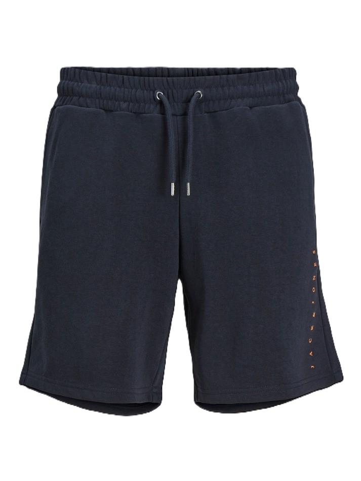12248831/Dark Navy JACK AND JONES