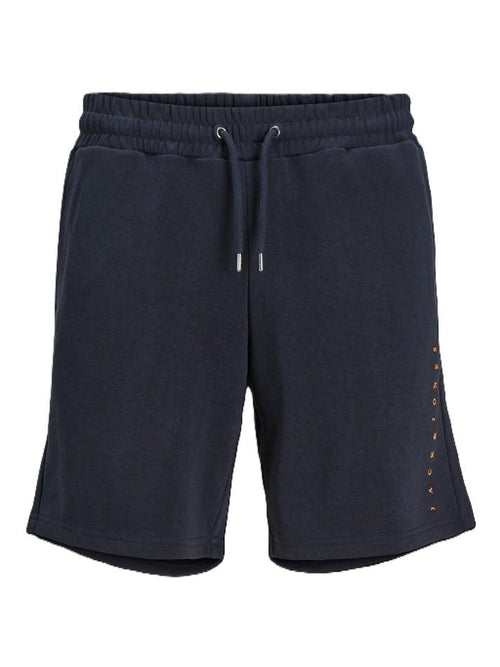 12248831/Dark Navy JACK AND JONES