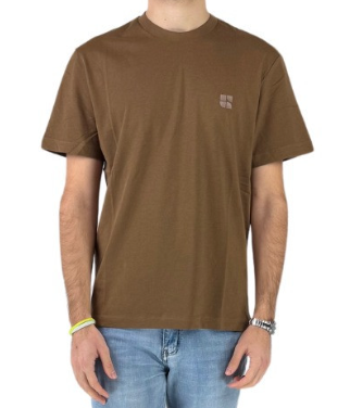 UR811001/TABACCO URBAN RING