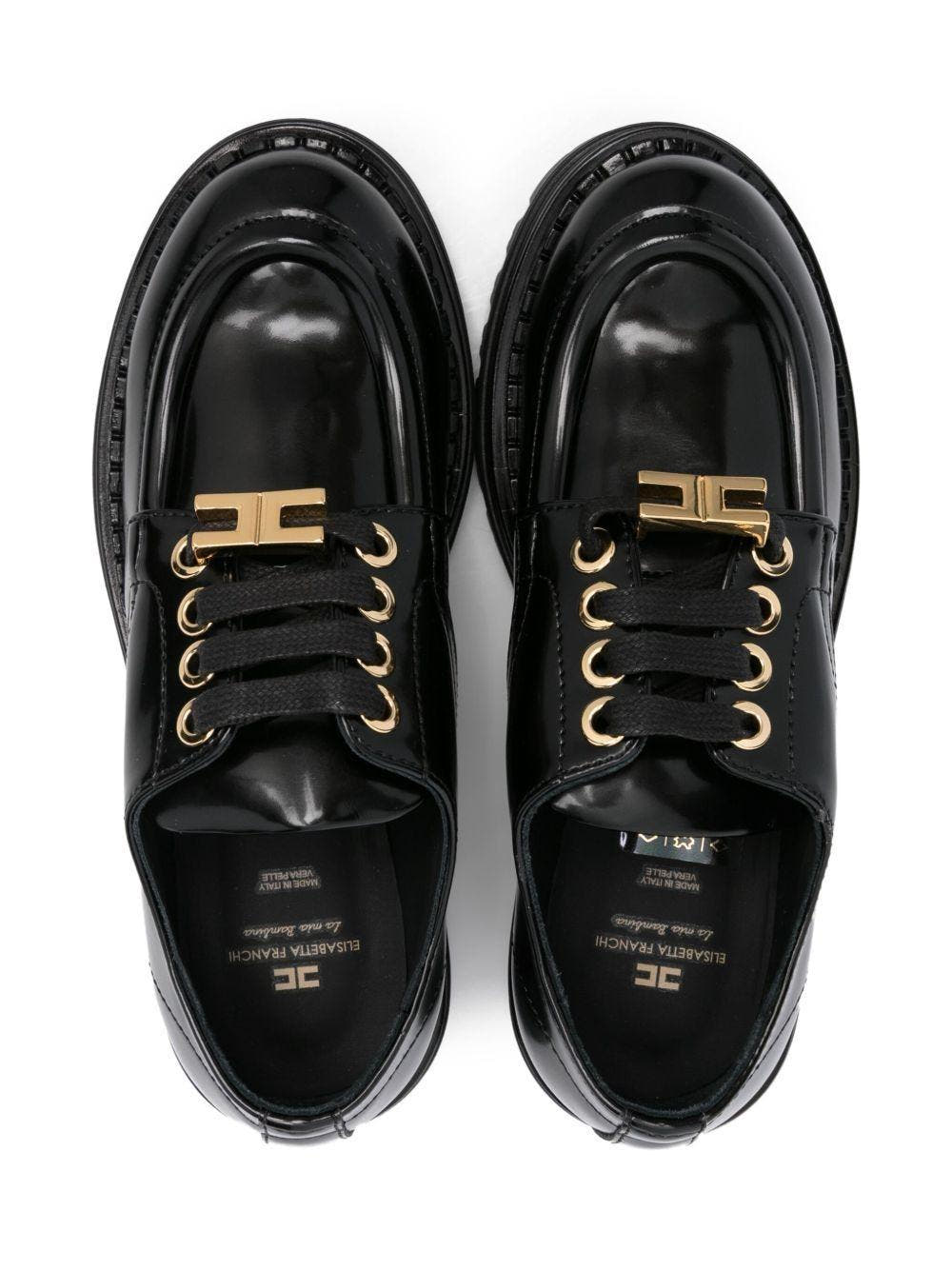 SCARPA 