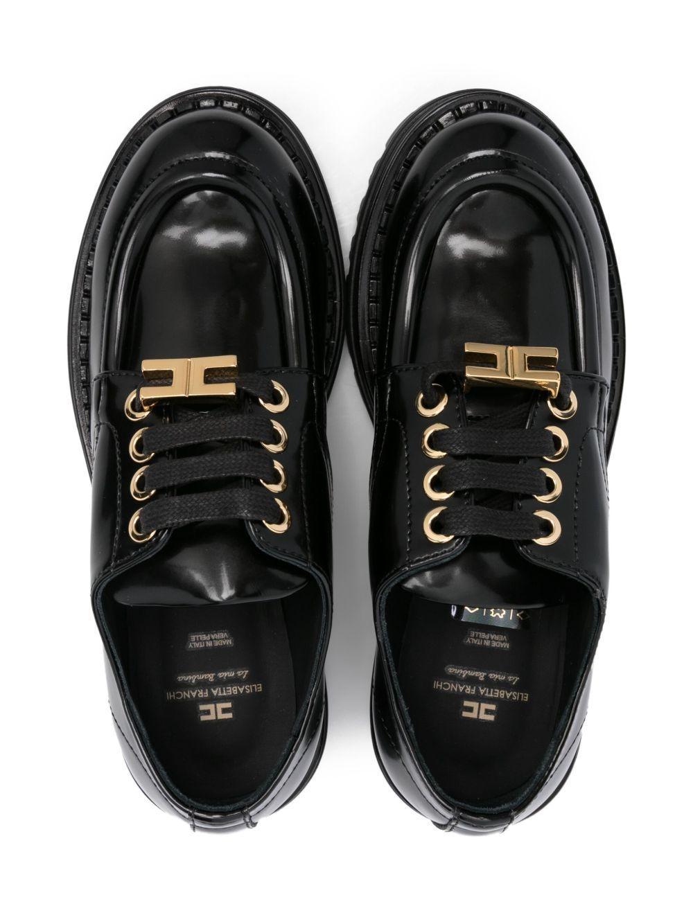 SCARPA 