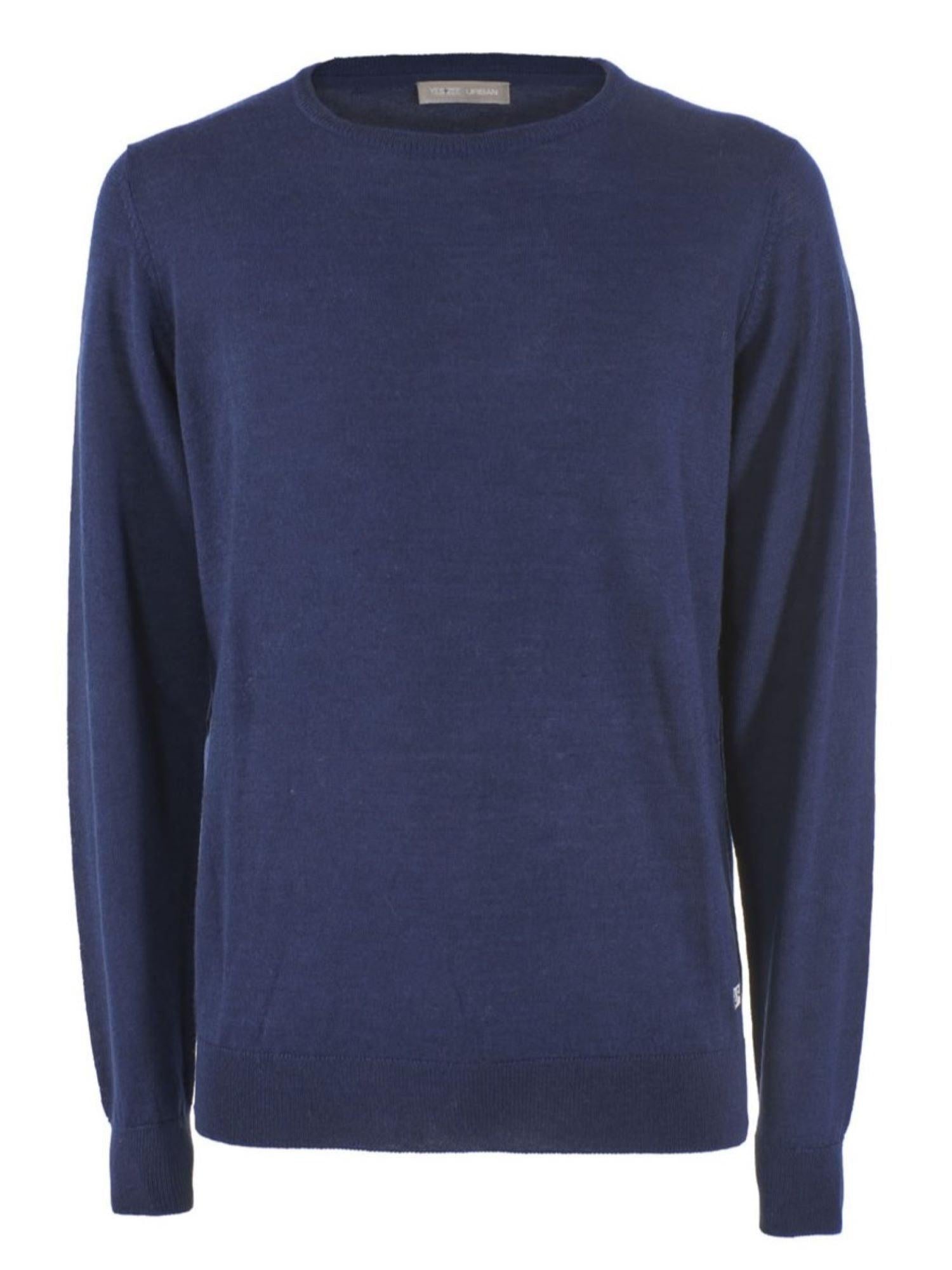 M820 H300/0713 YES ZEE