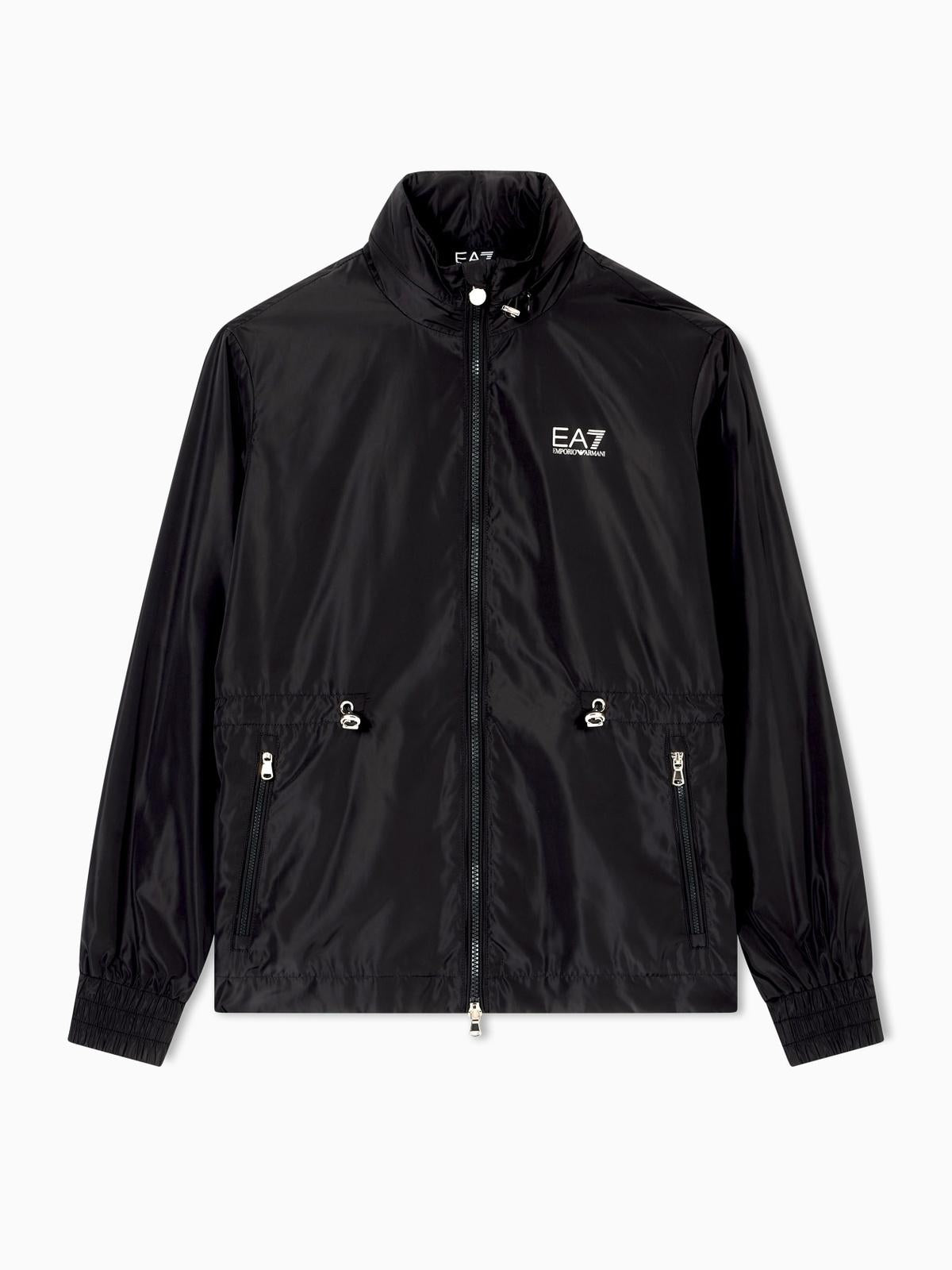 7W000471 AF12454/UC001 EMPORIO ARMANI EA7
