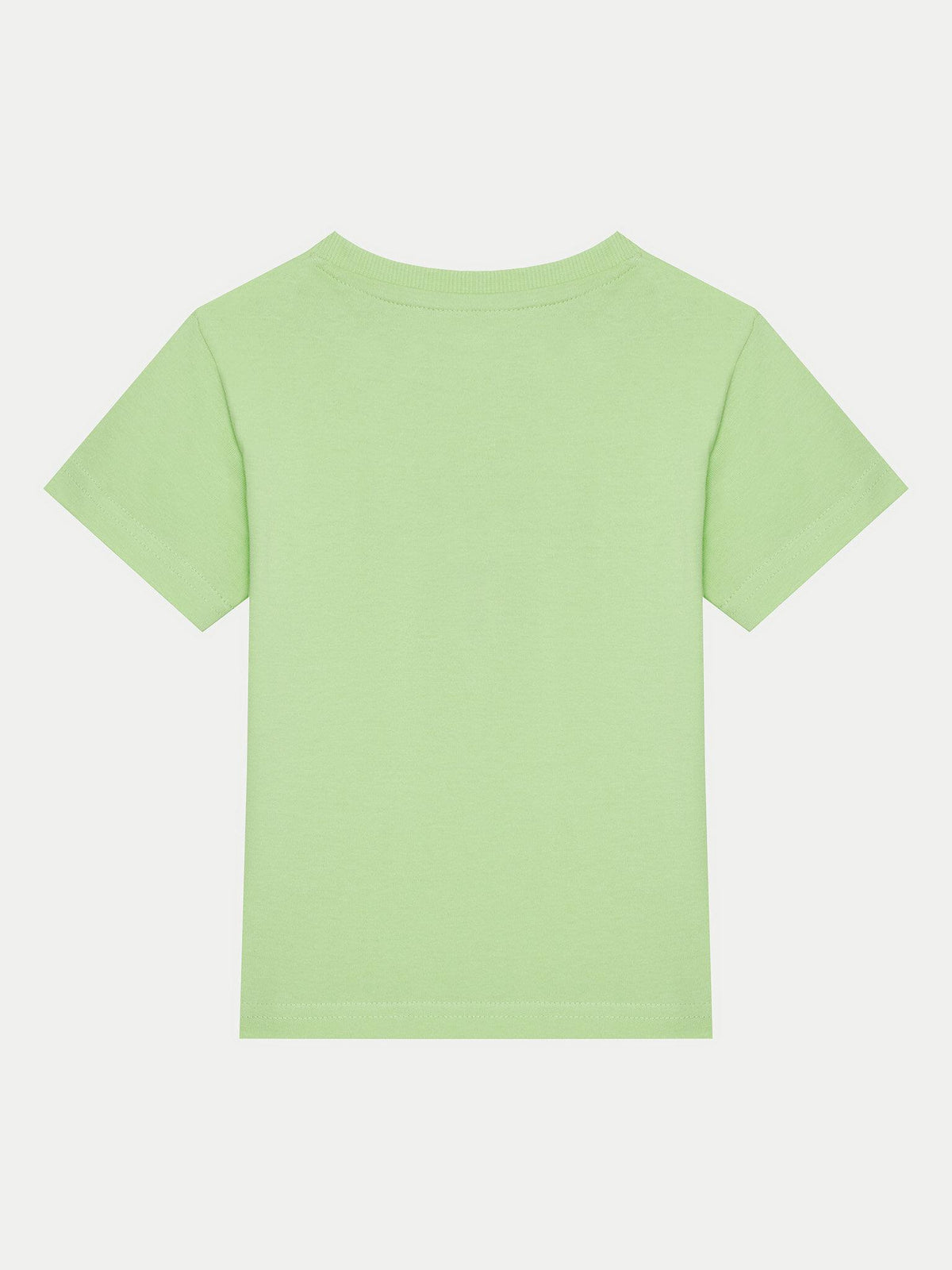 SS T-SHIRT 