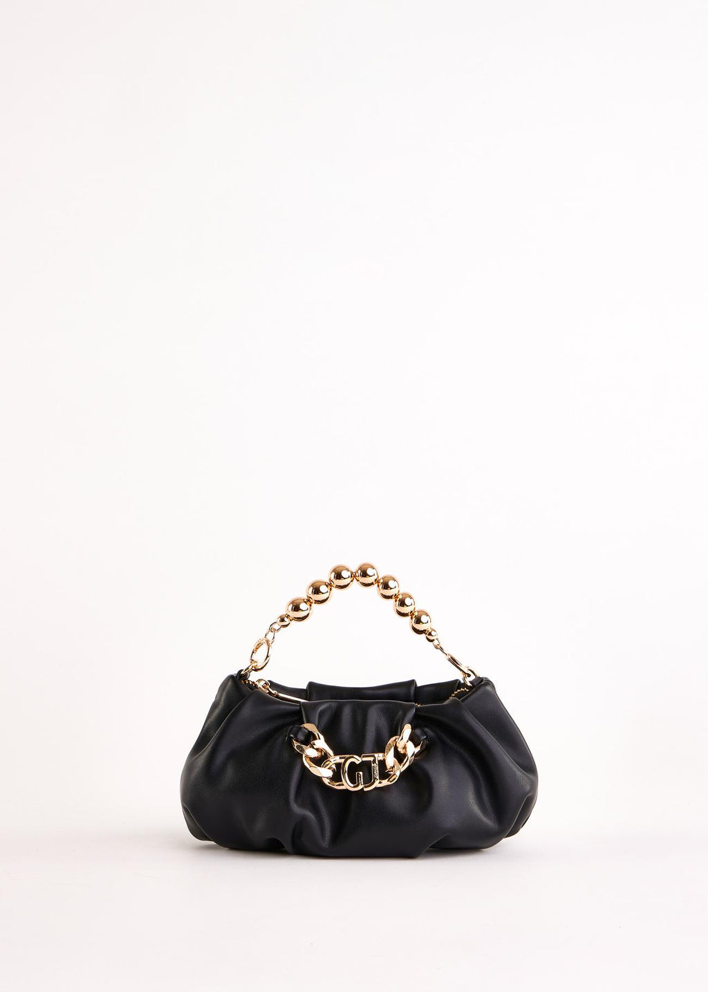 CROSSBODY - linea DEYRA - cm 23x13x5 