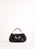 GAUDI CROSSBODY - linea DEYRA - cm 23x13x5