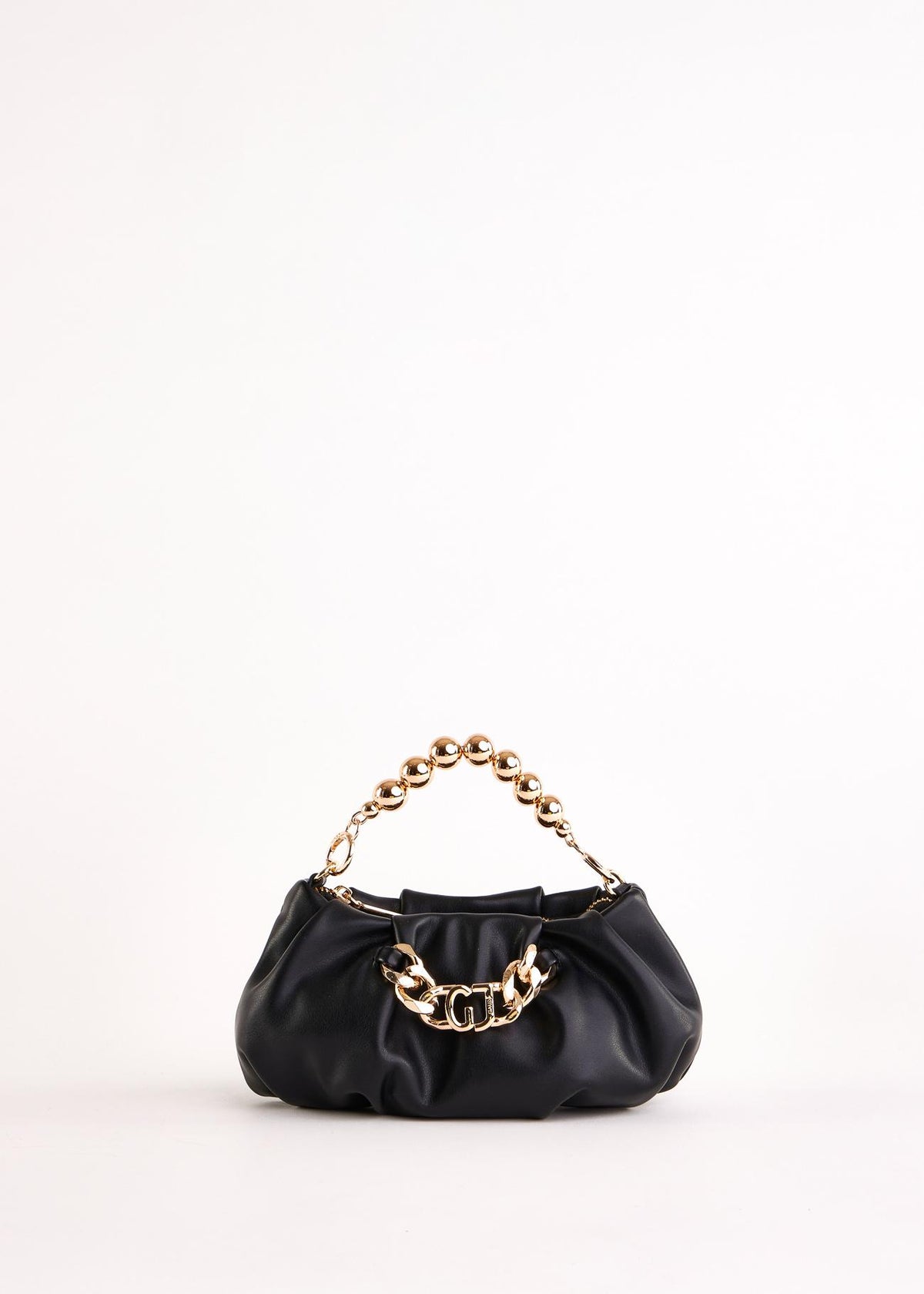 CROSSBODY - linea DEYRA - cm 23x13x5 