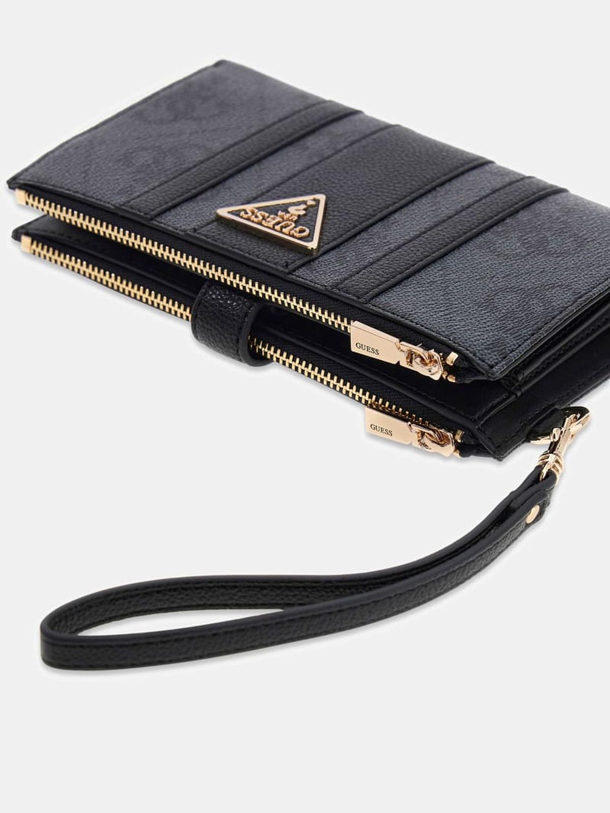 SWSS7459157/CLO GUESS