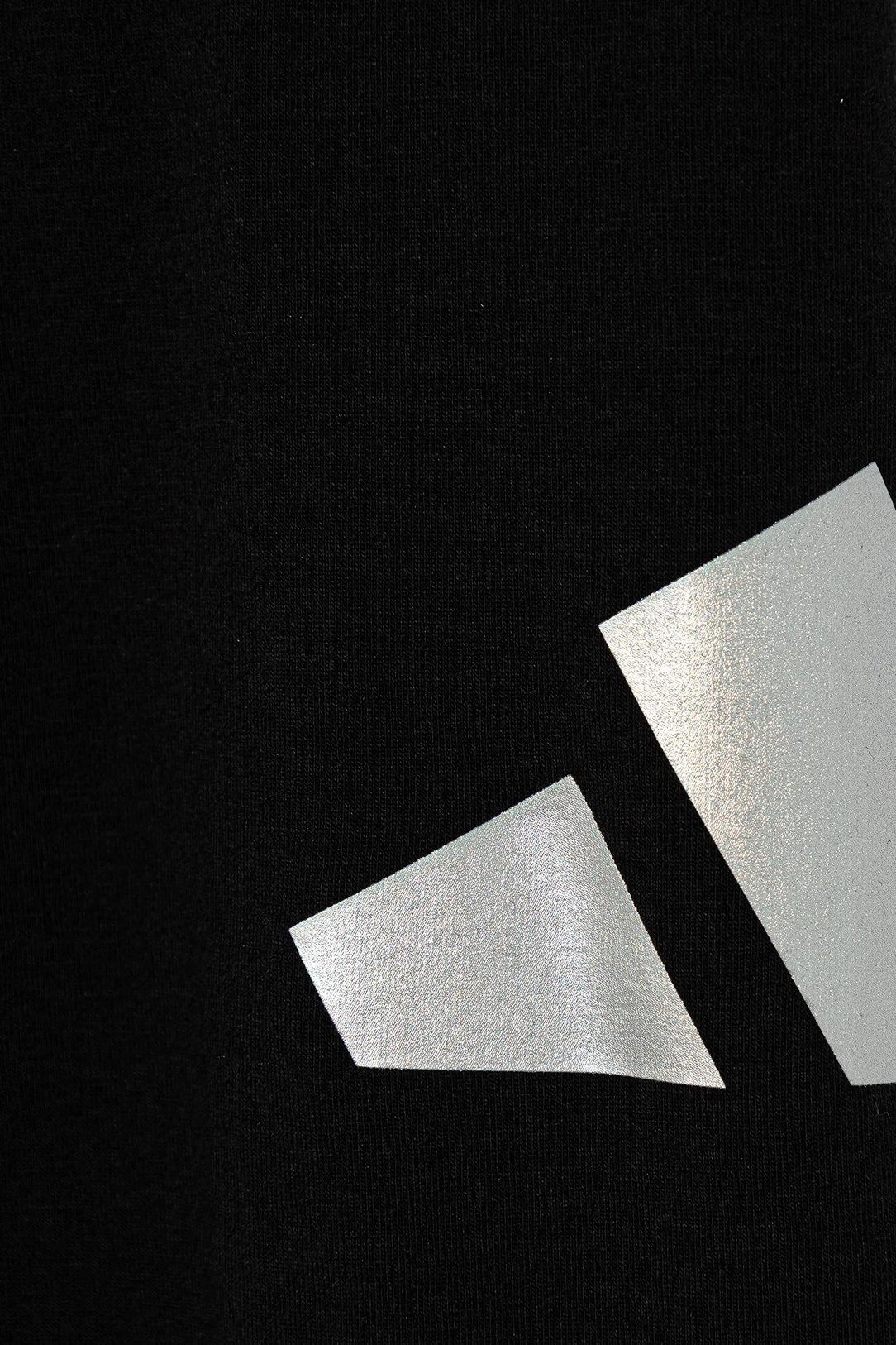 JG GLAM LEG BLACK/SILVMT JN2228/ND ADIDAS