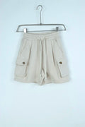 BERMUDA 13302/BEIGE PRIMID