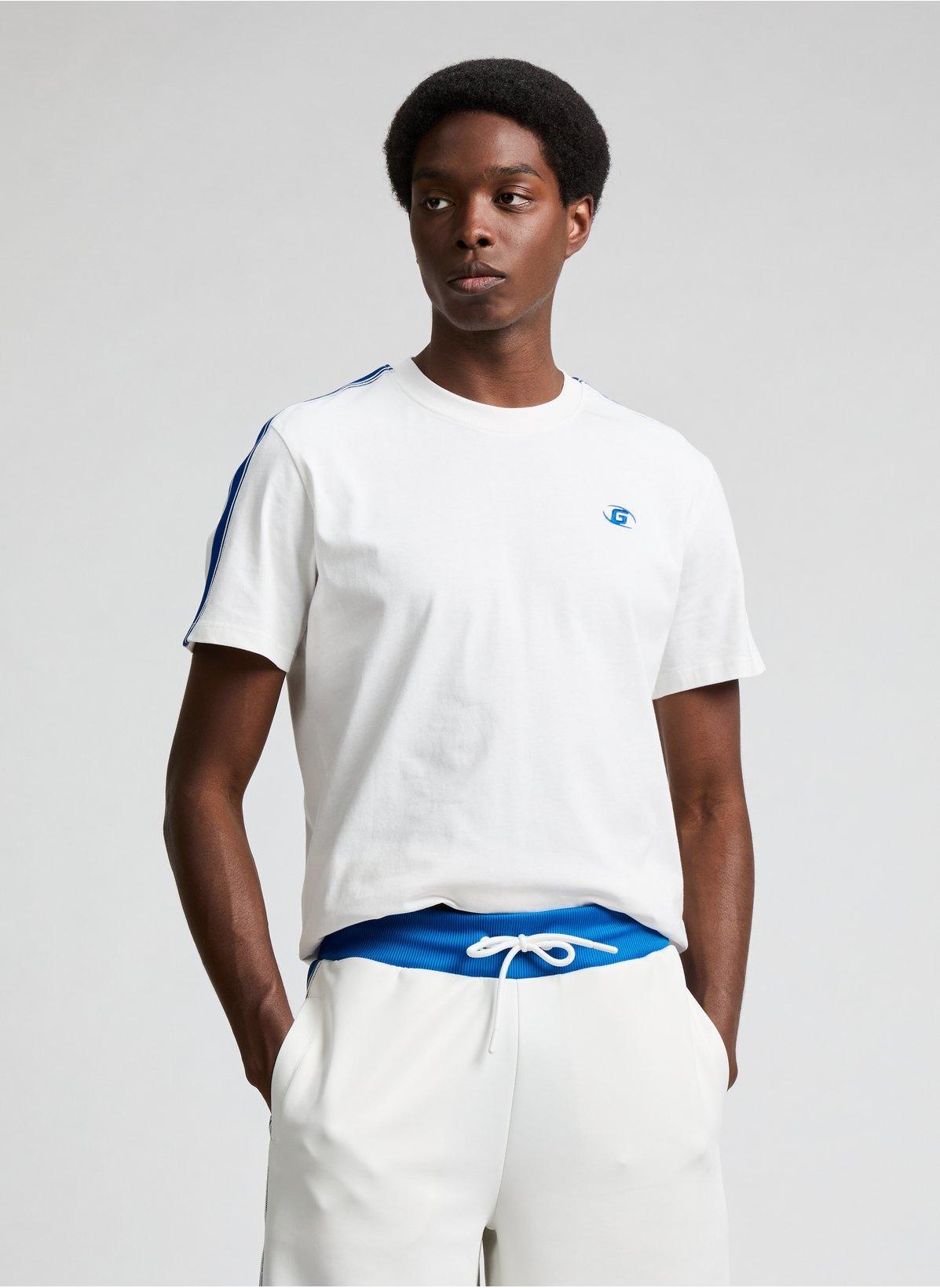 Z5GI13I3Z14/G018 GUESS