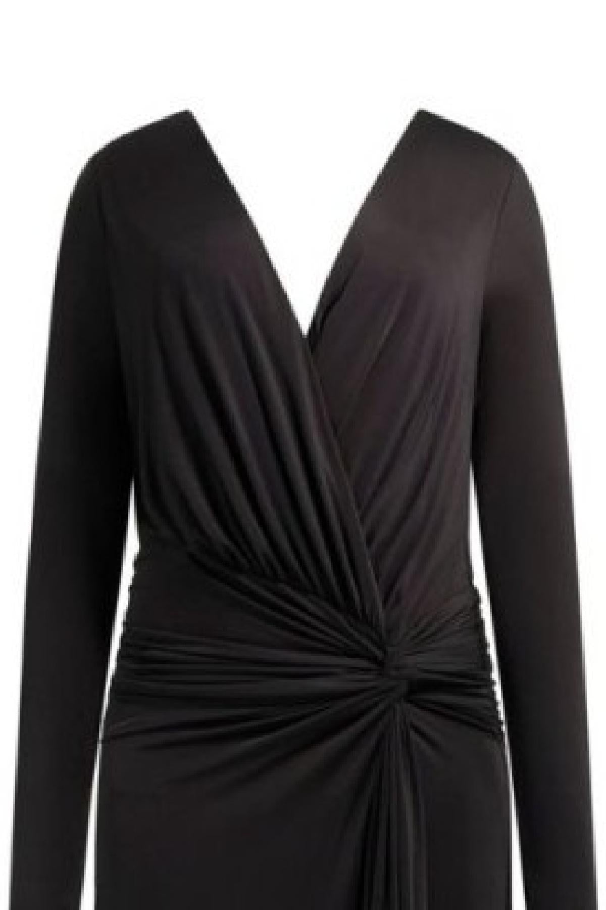 5BGK216259A/JBLK GUESS MARCIANO