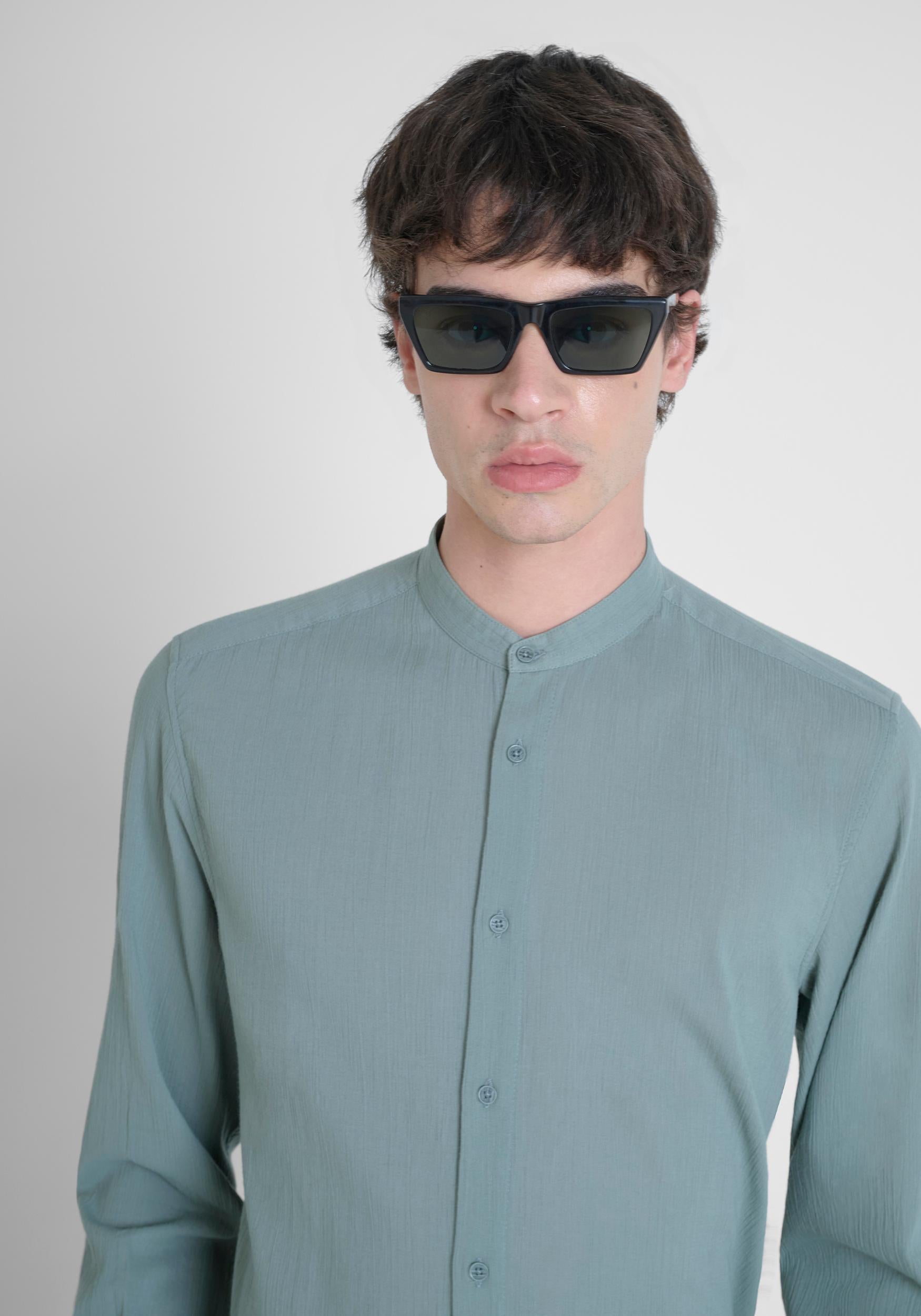 MMSL00750 FA400100/4087 ANTONY MORATO