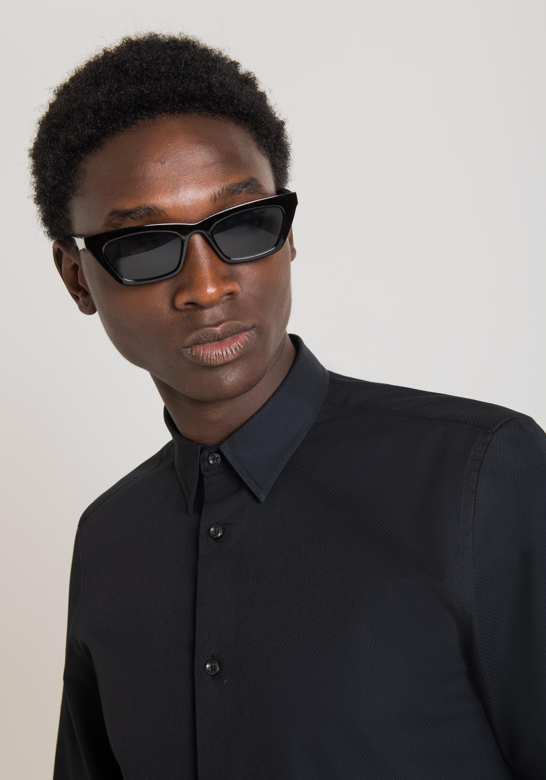 MMSL00628 FA440052/9000 ANTONY MORATO