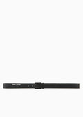 951422 4F903/00020 ARMANI EXCHANGE