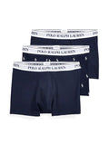 RALPH LAUREN CLSSIC TRUNK-3 PACK-TRUNK