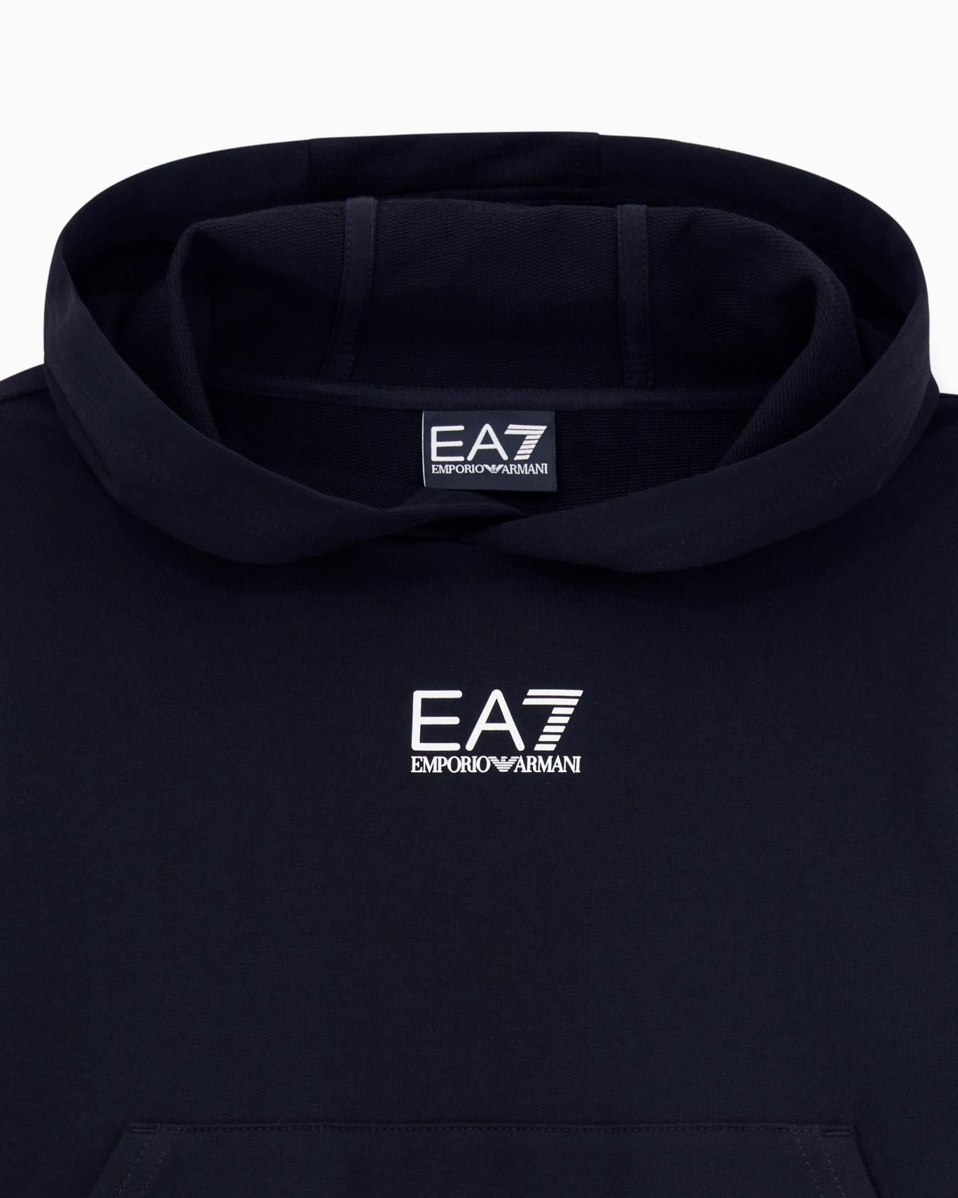 7B000024 AF10380/UC001 EMPORIO ARMANI EA7