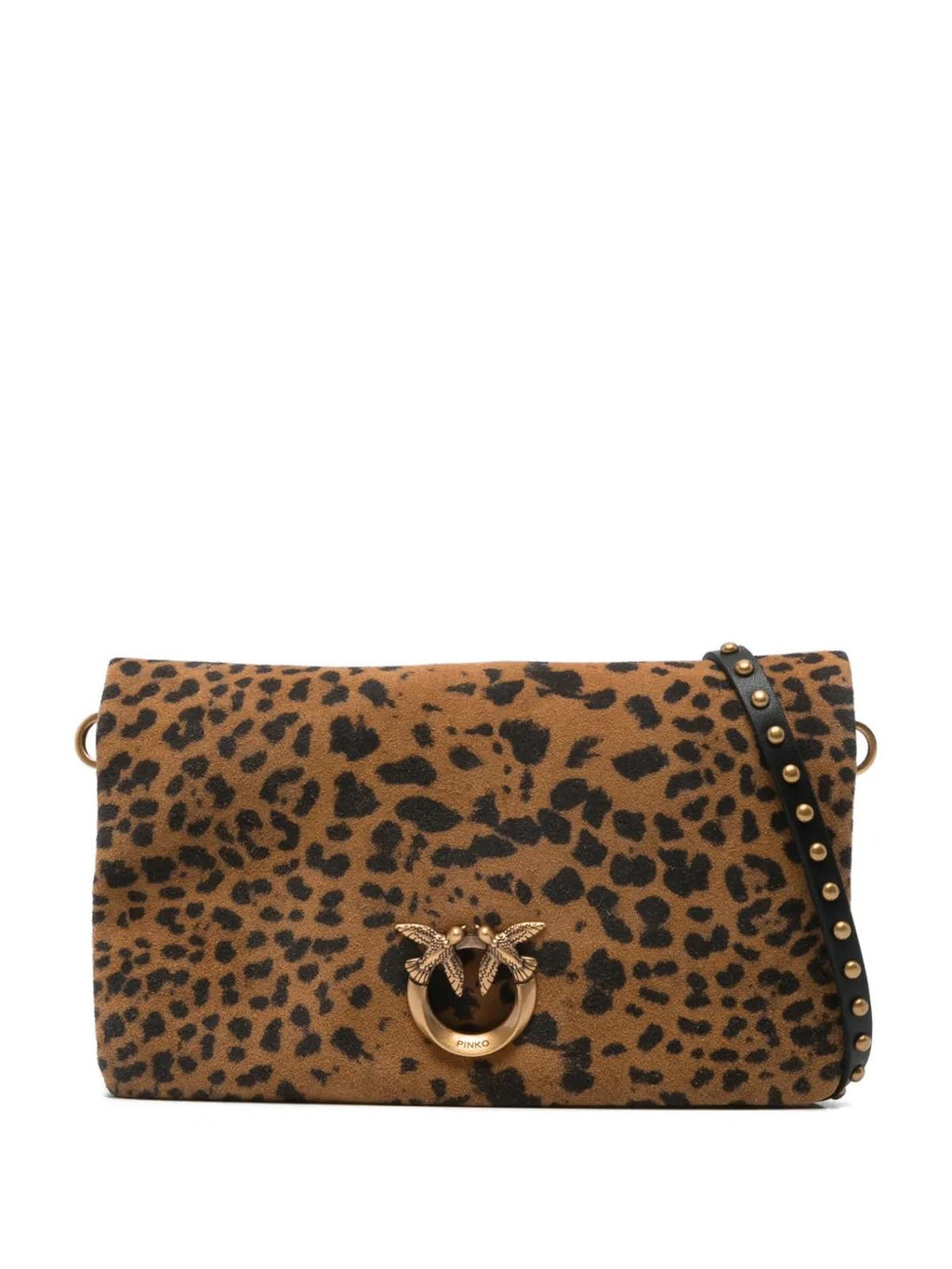 106023 A32A/M35Q PINKO