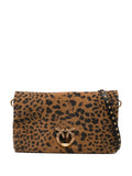 106023 A32A/M35Q PINKO