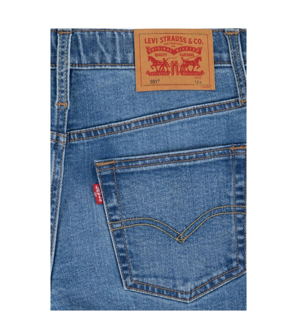 9EG996/MCC LEVI`S