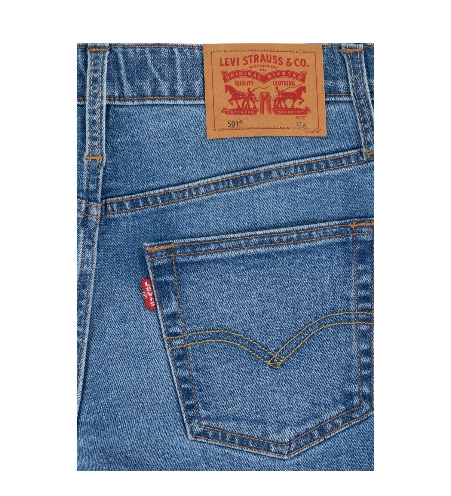 9EG996/MCC LEVI`S