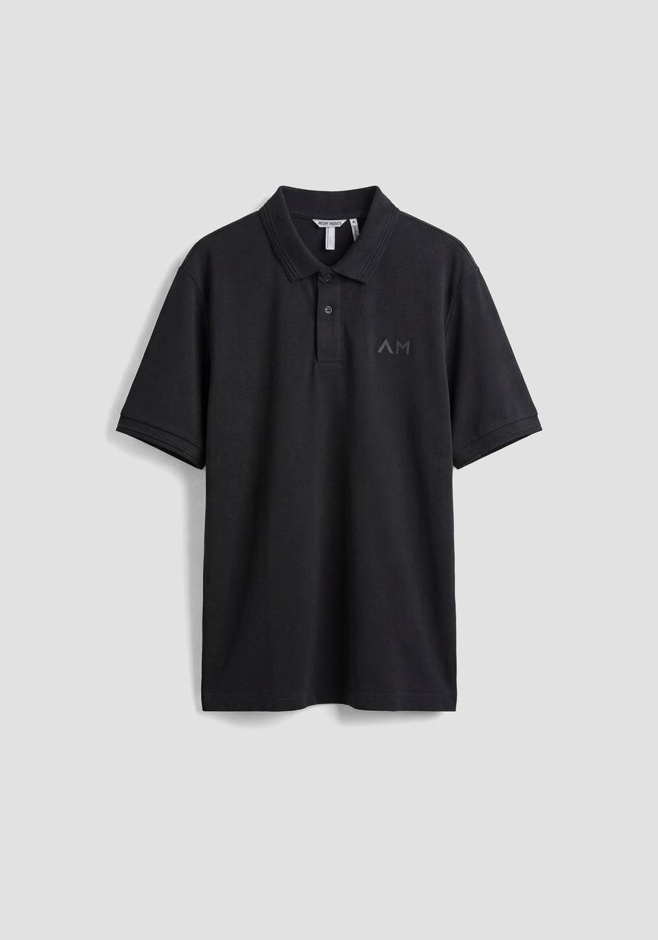 MMKS02645 FA100258/9000 ANTONY MORATO
