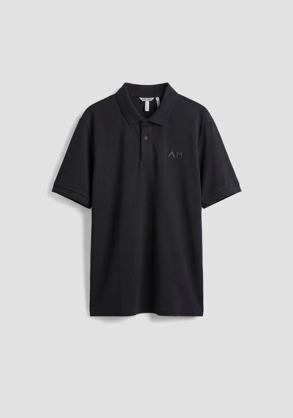 MMKS02645 FA100258/9000 ANTONY MORATO