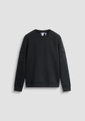 MAGLIA FELPA 