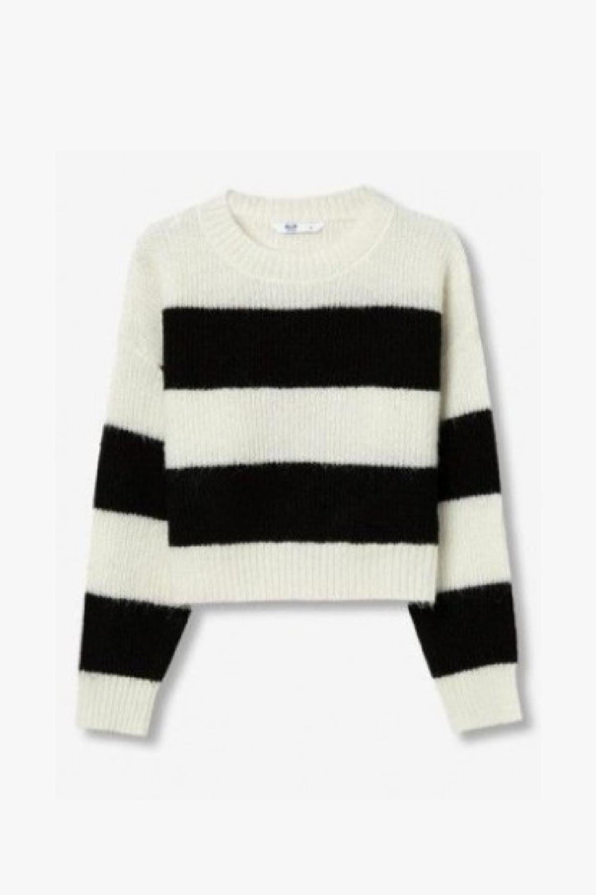 10061931/000 TIFFOSI