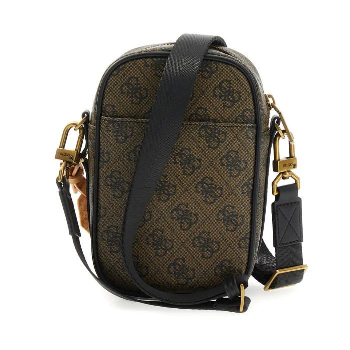 HMMILOP5425/COF GUESS