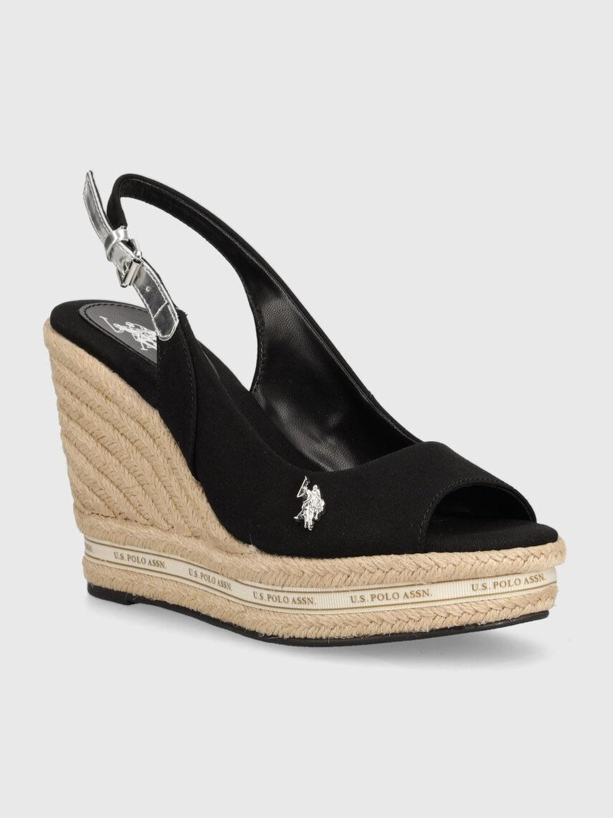 SANDAL 