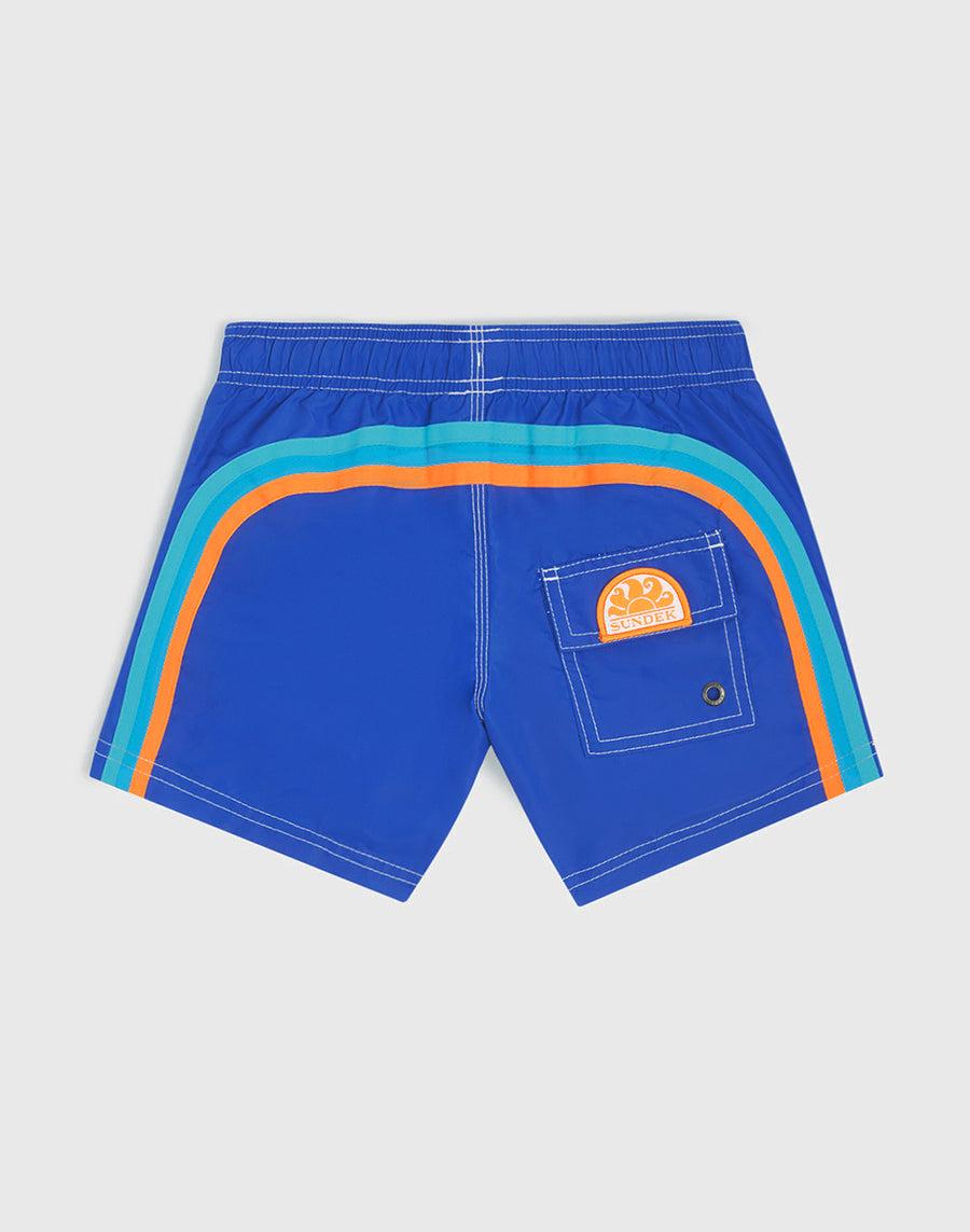 B504BDTA100/67501 SUNDEK