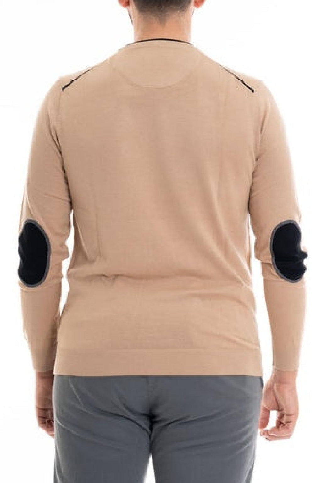 MK20028/CAMMELLO MARKUP