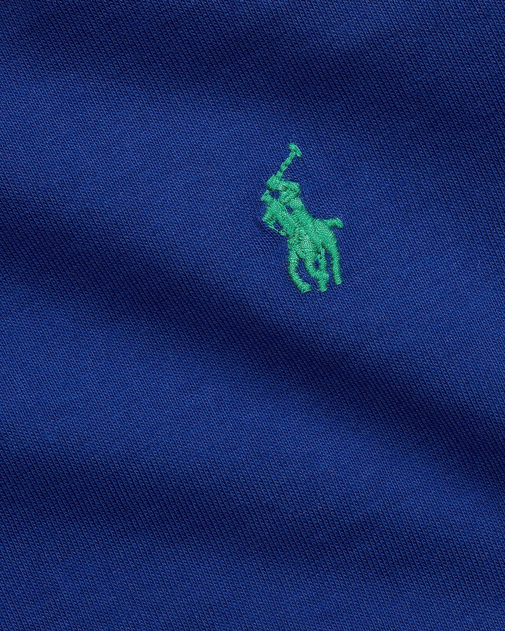 LS CN-KNIT SHIRTS-T-SHIRT 