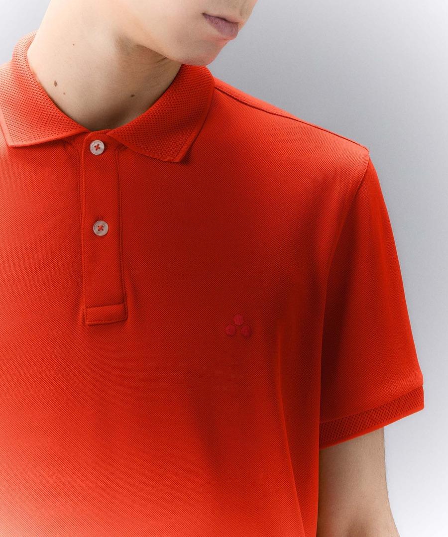 PEU5469 99011993/70 PEUTEREY