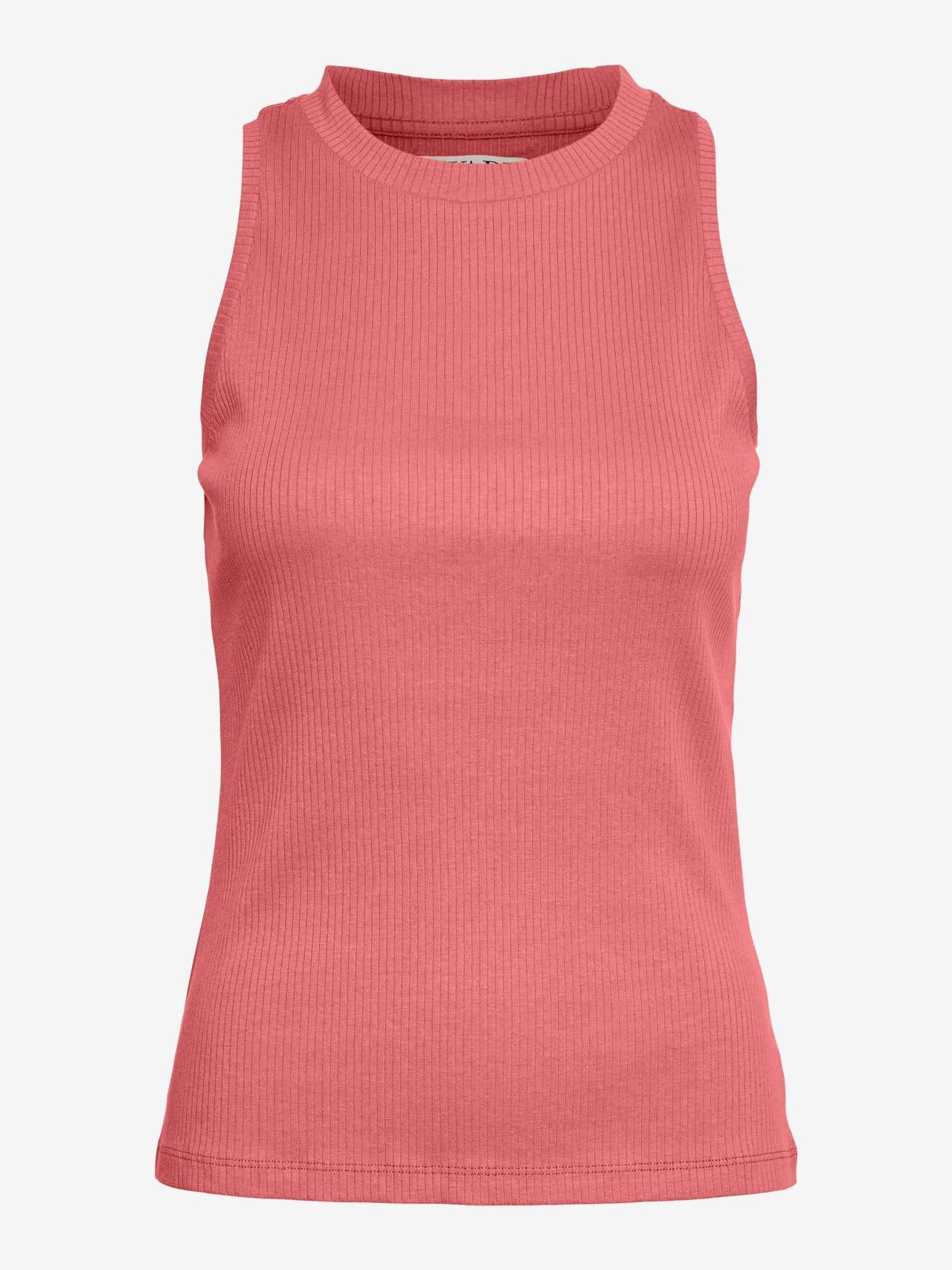 10275519/Tea Rose VERO MODA