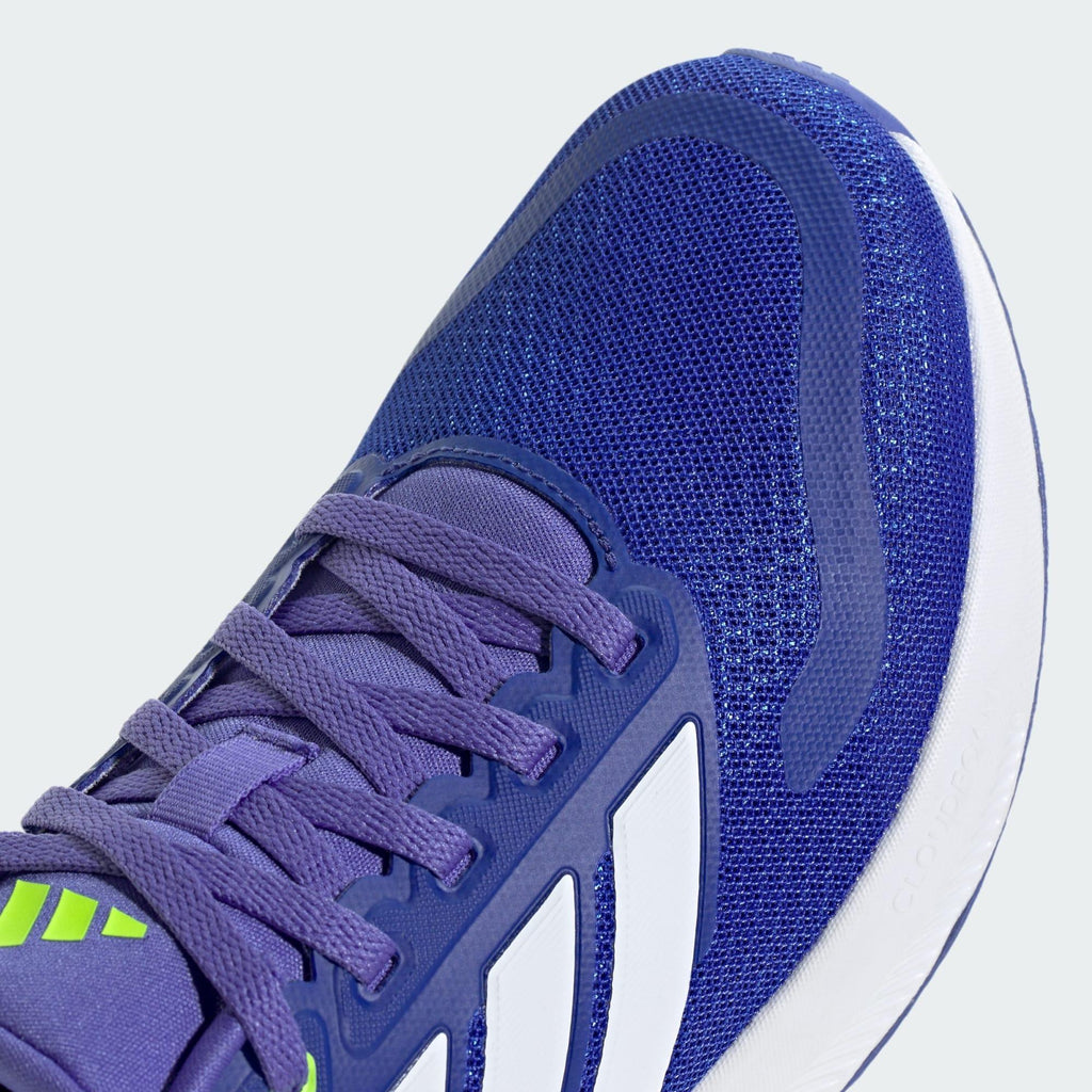 RUNFALCON 5 J IE8590/ND ADIDAS