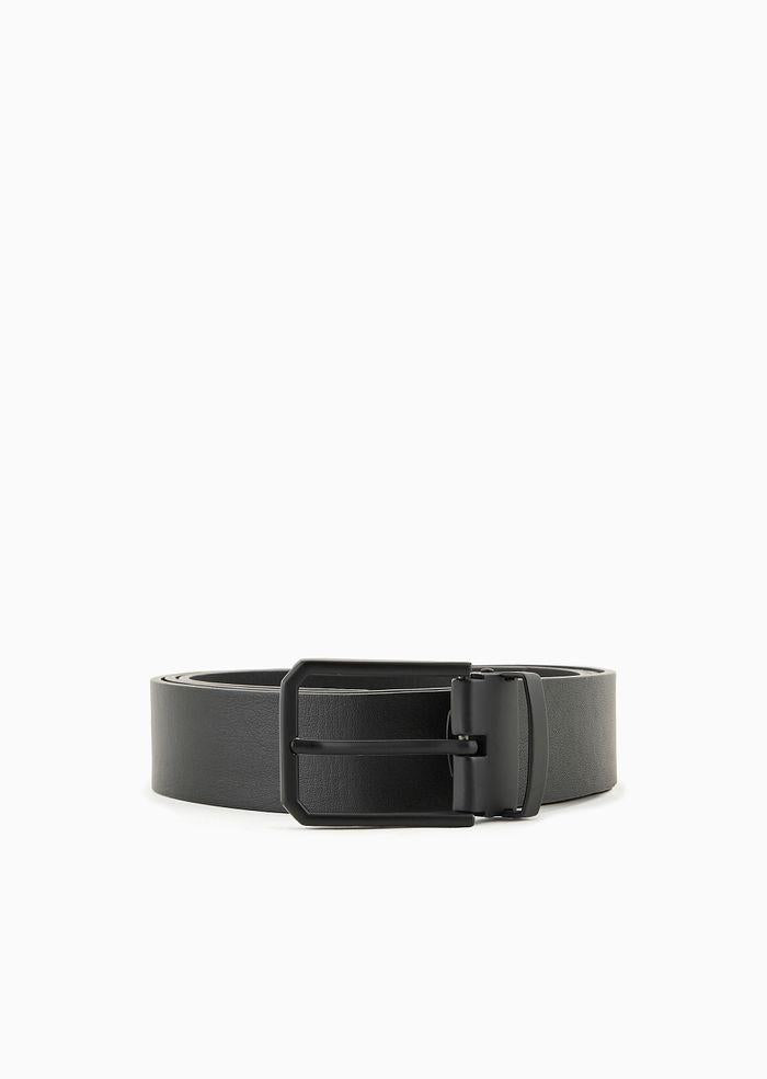 951422 4F903/00020 ARMANI EXCHANGE