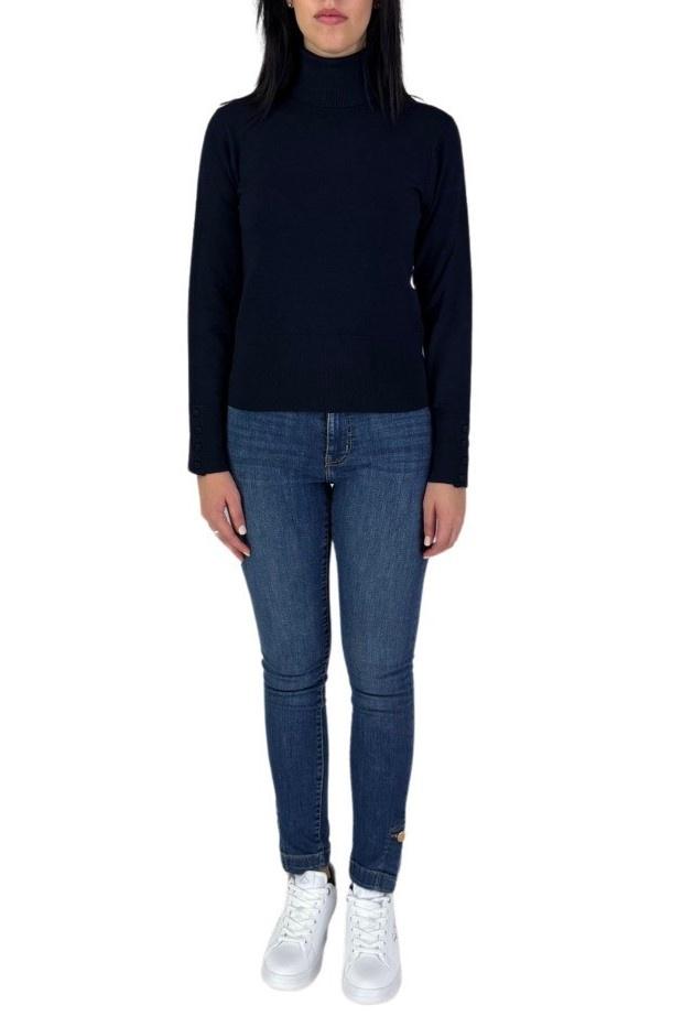 MW20002/BLUE N MARKUP