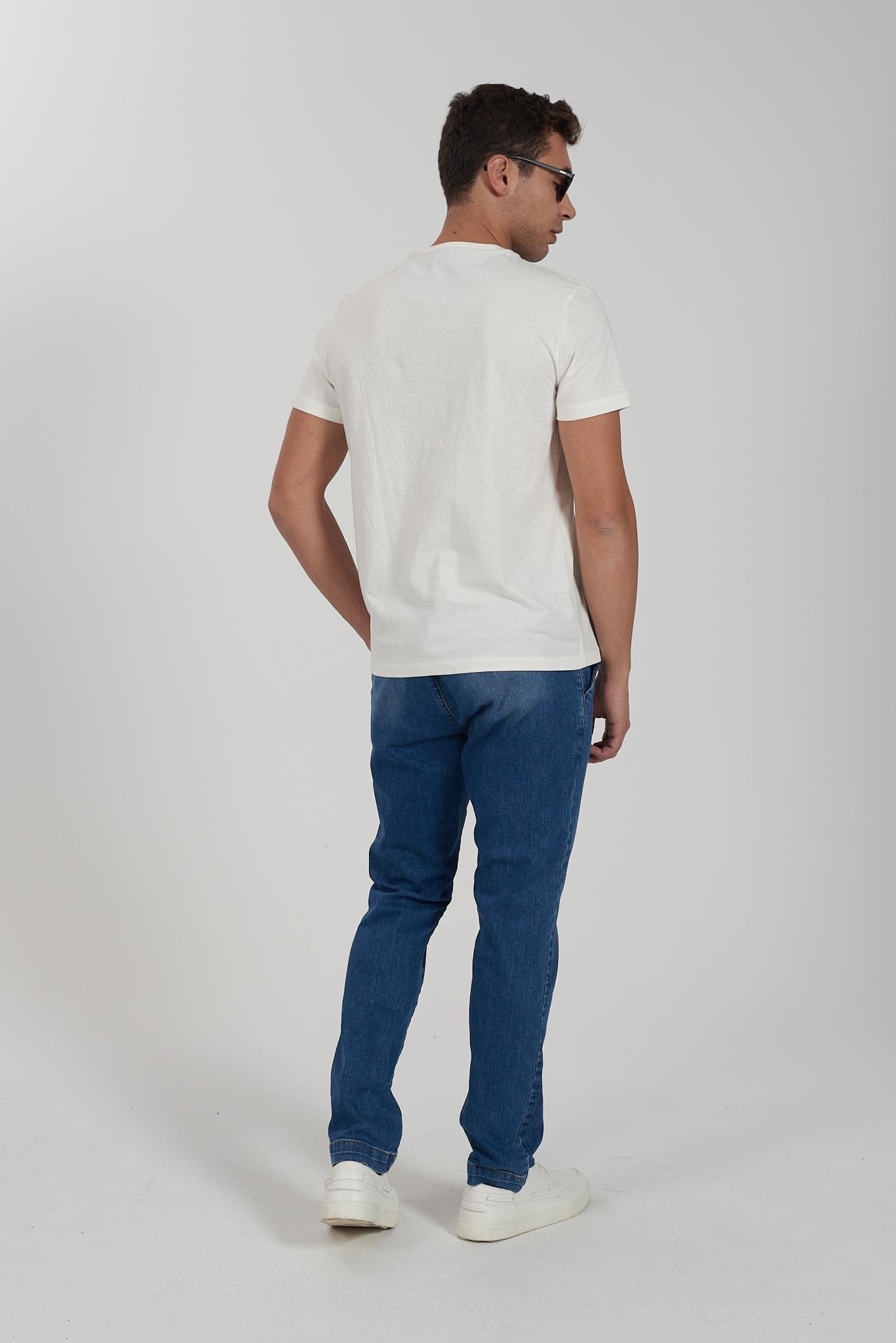 T728 SG03/0107 YES ZEE