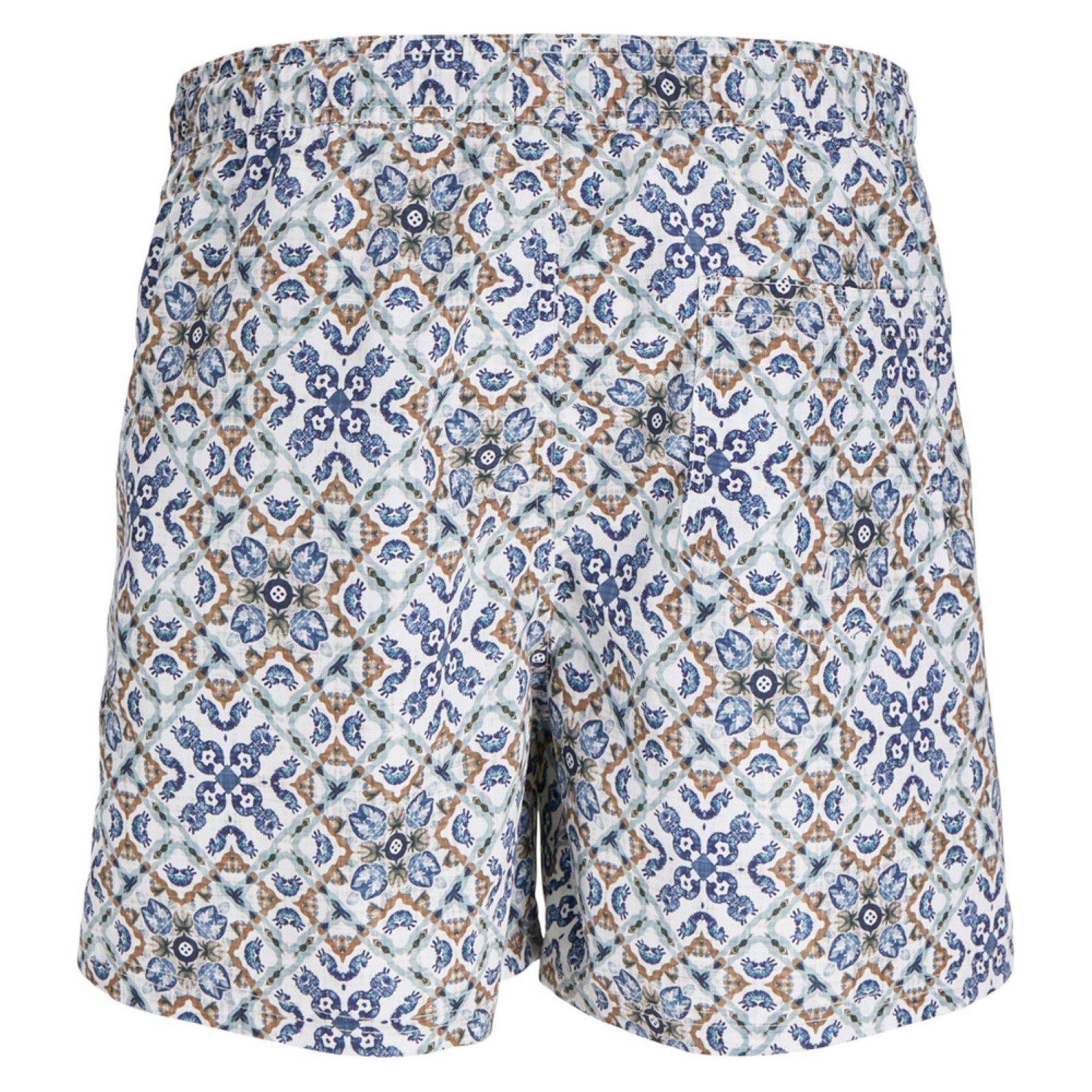 12257059/White Alyssum JACK AND JONES