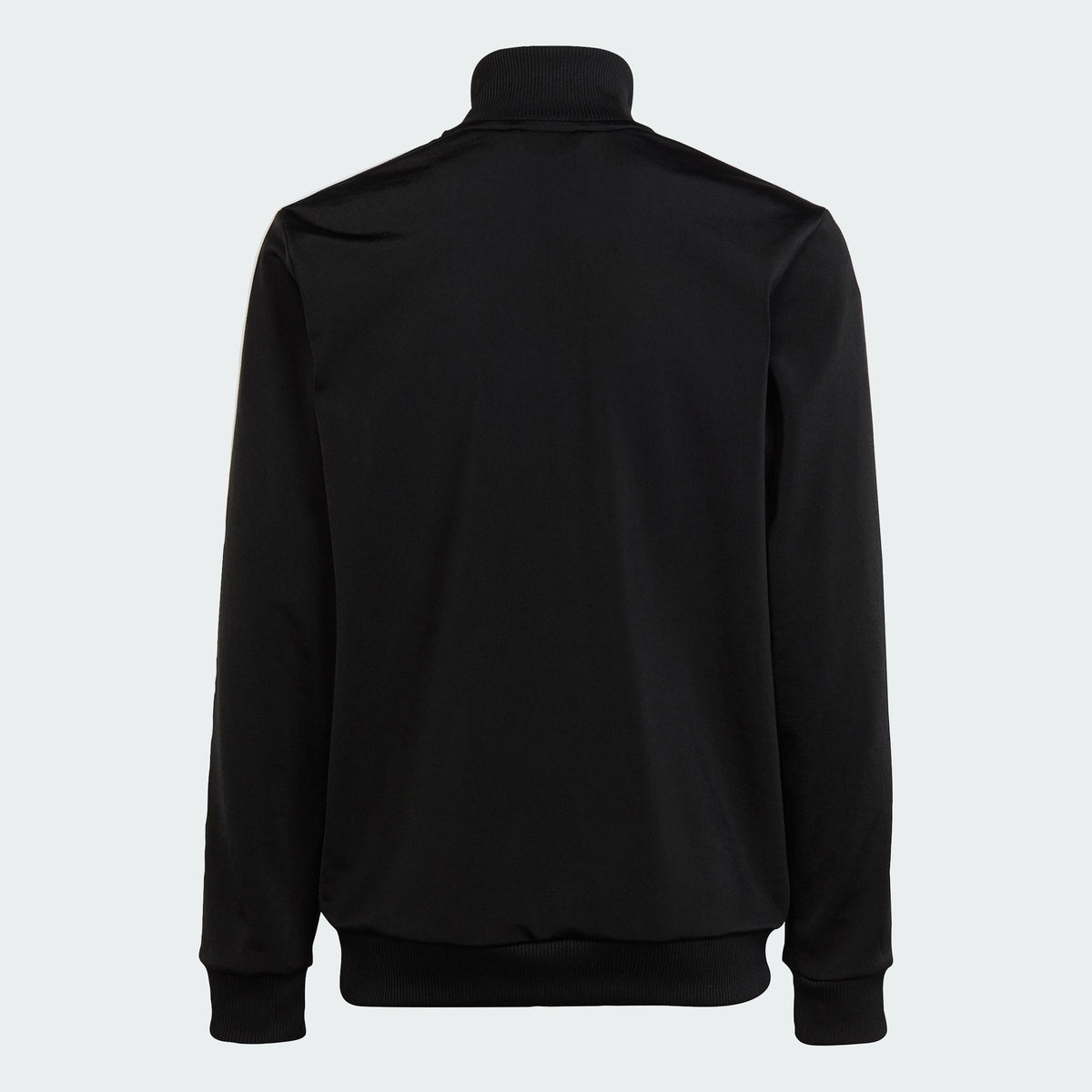 U 3S TIBERIO TS     BLACK/GREFIV/GREONE/ 