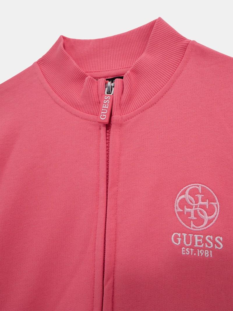 J5RQ01KAD74/G5O5 GUESS