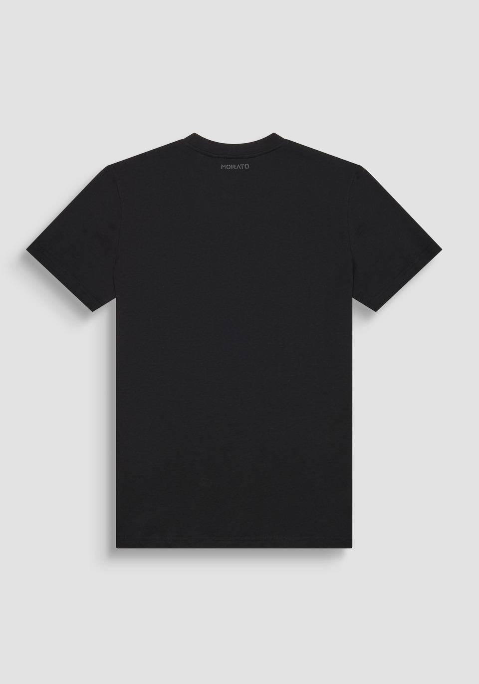 MMKS02482 FA100240/9000 ANTONY MORATO