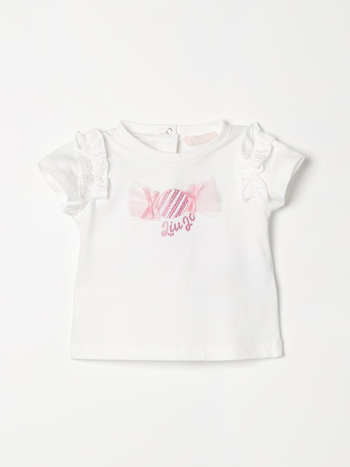 T-SHIRT ST P M/C 