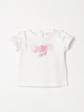 T-SHIRT ST PM/C