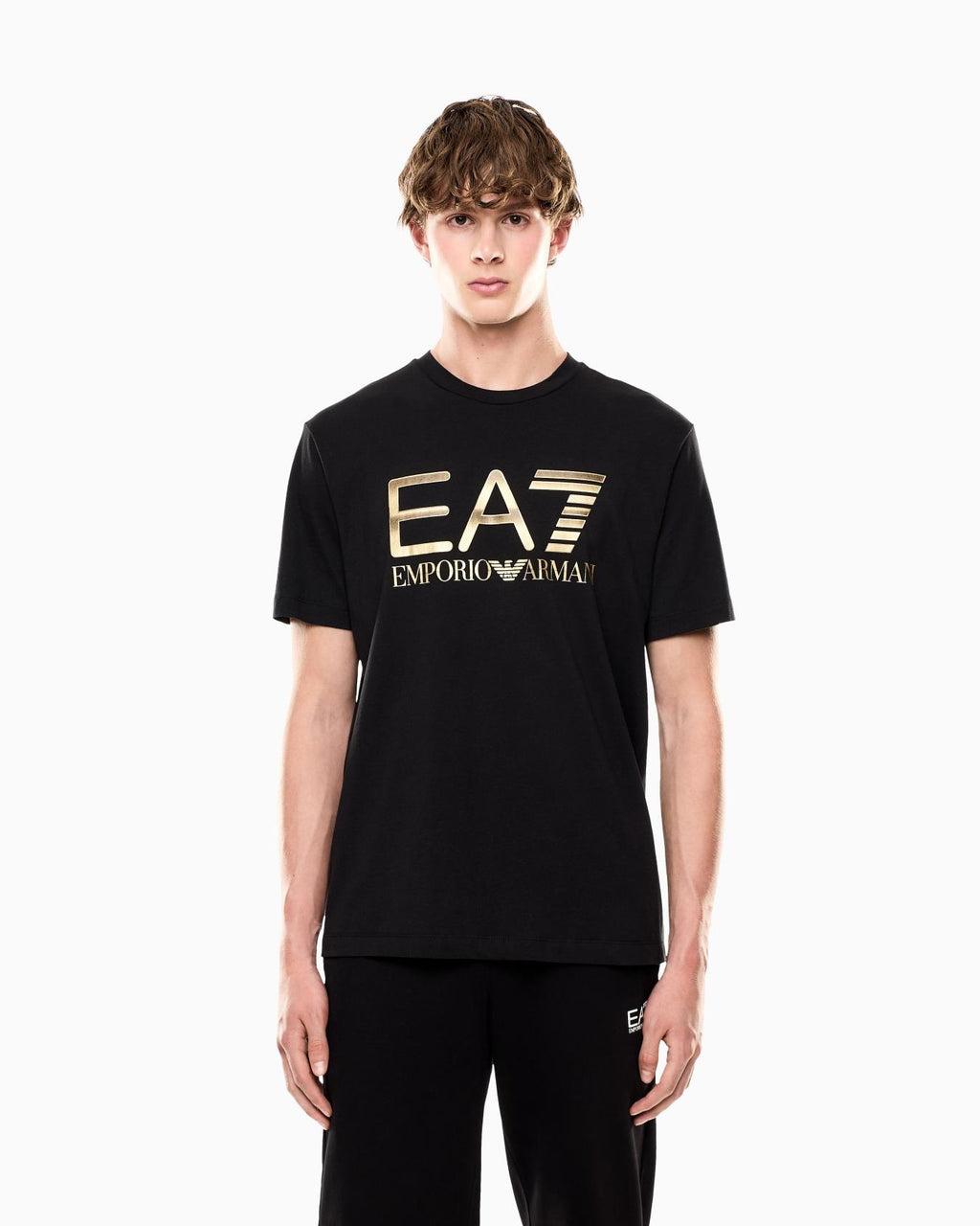 7M001189 AF17789/UC001 EMPORIO ARMANI EA7