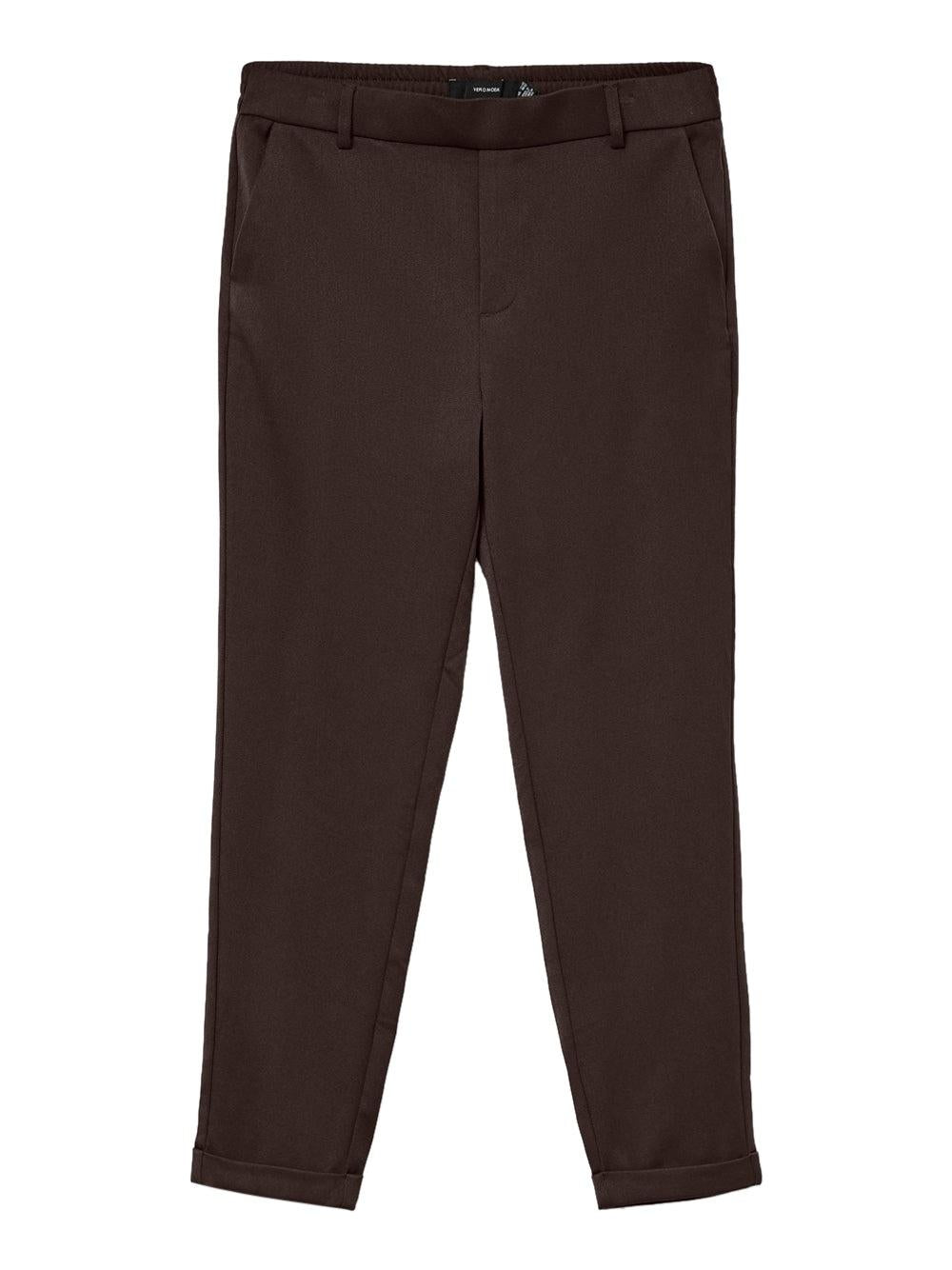 10225280/Chocolate Torte VERO MODA