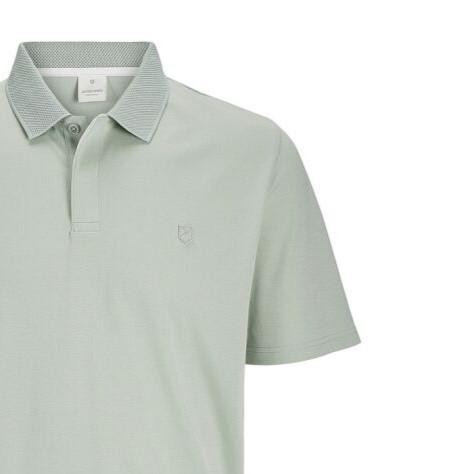 12258288/Aqua Gray JACK JONES KIDS